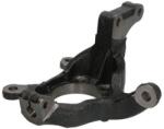 REINHOCH Articulatie directie, suspensie roata REINHOCH RH08-8002 (RH08-8002)