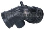 IMPERGOM Palnie, filtru de aer IMPERGOM 225953 (225953)