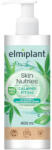 Elmiplant Lotiune de corp cu Aloe Bio si seminte de canepa Skin Nutries Calming Ritual, 400ml, Elmiplant