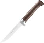 Opinel Cuțit OPINEL - knifestock - 556,00 RON
