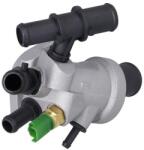 KAMOKA Termostat, lichid racire KAMOKA 7710143 (7710143)