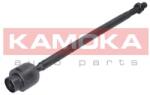 KAMOKA Articulatie axiala, cap de bara KAMOKA 9020259 (9020259)