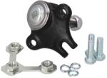 KAMOKA Articulatie sarcina/ghidare KAMOKA 9040150 (9040150)