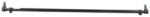 REINHOCH bara directie REINHOCH RH51-8011 (RH51-8011) - fixbox