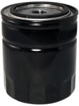 VALEO Filtru ulei VALEO 513034 (513034)