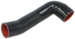 THERMOTEC Palnie, filtru de aer THERMOTEC DCY008TT (DCY008TT)