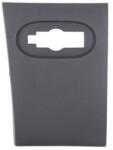 Blic Elemente decorative/protectie, panou lateral Blic 5703-04-3548592P (5703-04-3548592P)