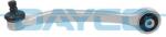 DAYCO Brat, suspensie roata DAYCO DSS2628 (DSS2628) - fixbox