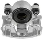 MTR Etrier frana MTR 13311421 (13311421) - fixbox