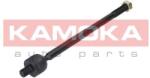 KAMOKA Articulatie axiala, cap de bara KAMOKA 9020246 (9020246)