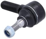 KAMOKA Cap de bara KAMOKA 9010505 (9010505) - fixbox