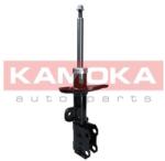 KAMOKA Amortizor KAMOKA 2000545 (2000545) - fixbox