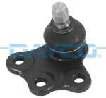 DAYCO Articulatie sarcina/ghidare DAYCO DSS2501 (DSS2501)