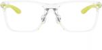 Oakley Sando Ochelari de Vedere OY 8032D 803205 49 (OY 8032D 803205 49) Rama ochelari