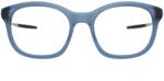 Oakley Neoture Ochelari de Vedere OX 8204D 820404 56 (OX 8204D 820404 56) Rama ochelari