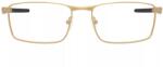 Oakley Fuller Ochelari de Vedere OX 3227 12 55 (OX 3227 12 55) Rama ochelari