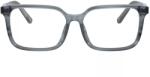 Dolce&Gabbana Ochelari de Vedere DX 3003 3482 49 (DX 3003 3482 49) Rama ochelari