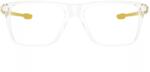 Oakley Bunt Ochelari de Vedere OY 8026 10 48 (OY 8026 10 48) Rama ochelari