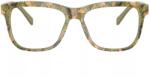 Dolce&Gabbana Ochelari de Vedere DX 3356 3488 49 (DX 3356 3488 49) Rama ochelari