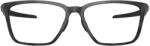 Oakley Double Down Ochelari de Vedere OX 8188D 818803 58 (OX 8188D 818803 58) Rama ochelari