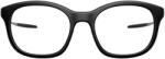 Oakley Neoture Ochelari de Vedere OX 8204D 820401 56 (OX 8204D 820401 56) Rama ochelari