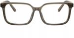 Dolce&Gabbana Ochelari de Vedere DX 3003 3480 49 (DX 3003 3480 49) Rama ochelari