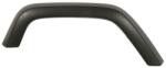 Blic Elemente decorative/protectie, aripa Blic 5703-08-3255376PP (5703-08-3255376PP)