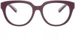 Dolce&Gabbana Ochelari de Vedere DX 5007 3360 49 (DX 5007 3360 49) Rama ochelari