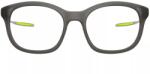 Oakley Neoture Ochelari de Vedere OX 8204D 820402 56 (OX 8204D 820402 56) Rama ochelari