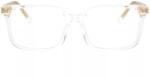 Dolce&Gabbana Ochelari de Vedere DX 3003 3133 51 (DX 3003 3133 51) Rama ochelari
