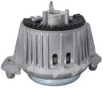 REINHOCH Suport motor REINHOCH RH11-3119 (RH11-3119) - fixbox