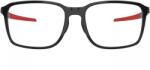 Oakley Ingress Ochelari de Vedere OX 8145D 814503 58 (OX 8145D 814503 58) Rama ochelari