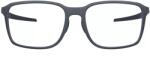 Oakley Ingress Ochelari de Vedere OX 8145D 814504 56 (OX 8145D 814504 56) Rama ochelari