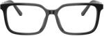 Dolce&Gabbana Ochelari de Vedere DX 3003 501 49 (DX 3003 501 49) Rama ochelari