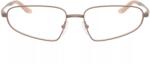 Oakley Neoastra Ochelari de Vedere OX 3116 03 54 (OX 3116 03 54) Rama ochelari