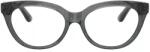 Dolce&Gabbana Ochelari de Vedere DX 5005U 3241 48 (DX 5005U 3241 48) Rama ochelari