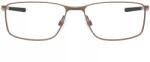 Oakley Socket 5.0 Ochelari de Vedere OX 3217 20 57 (OX 3217 20 57) Rama ochelari