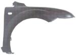 MTR Aripa fata DR + ls MTR 30064310 (30064310)