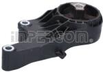 IMPERGOM Suport motor IMPERGOM 31777 (31777)
