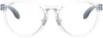 Oakley Aglow Ochelari de Vedere OY 8027D 802703 51 (OY 8027D 802703 51) Rama ochelari