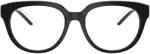 Dolce&Gabbana Ochelari de Vedere DX 5007 501 49 (DX 5007 501 49) Rama ochelari
