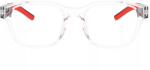 Ferrari Ochelari de Vedere FZ 8017U 529 51 (FZ 8017U 529 51) Rama ochelari