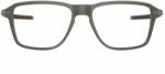 Oakley Wheel House Ochelari de Vedere OX 8166 07 54 (OX 8166 07 54) Rama ochelari