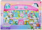 Spin Master Gabbys Dollhouse Fairylandia Calendar de Advent (6076264) Papusa