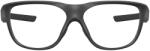 Oakley Versafuse Ss Ochelari de Vedere OX 8199D 819901 54 (OX 8199D 819901 54) Rama ochelari