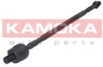 KAMOKA Articulatie axiala, cap de bara KAMOKA 9020186 (9020186)