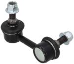 KAMOKA Brat/bieleta suspensie, stabilizator KAMOKA 9030505 (9030505)