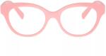 Dolce&Gabbana Ochelari de Vedere DX 5003 3098 46 (DX 5003 3098 46) Rama ochelari