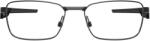 Oakley Steakhouse Ochelari de Vedere OX 3140 02 54 (OX 3140 02 54) Rama ochelari
