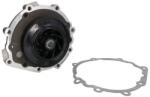 THERMOTEC Pompa apa, racire motor THERMOTEC WP-MN150 (WP-MN150)